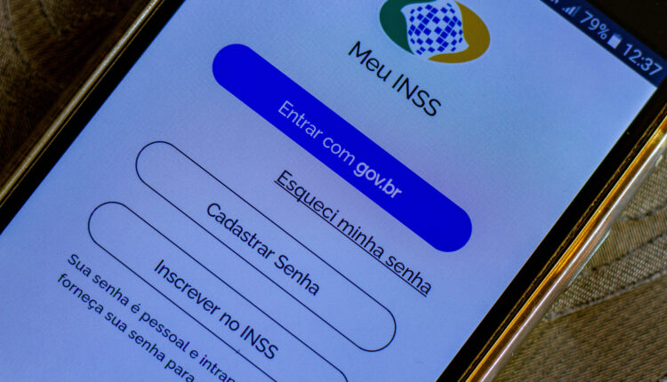 INSS libera calendário de pagamento para aposentadorias