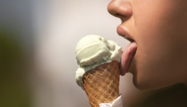 Sabor