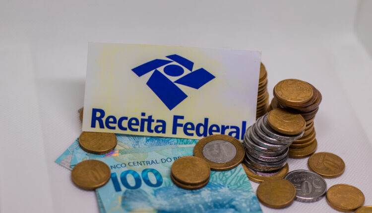 Simples Nacional