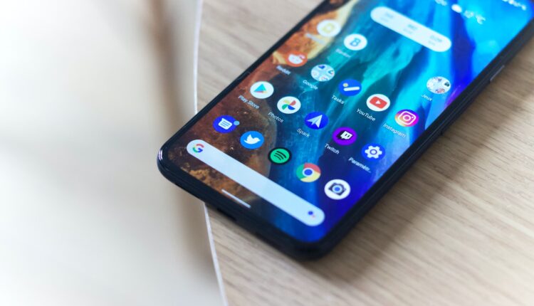 Celular