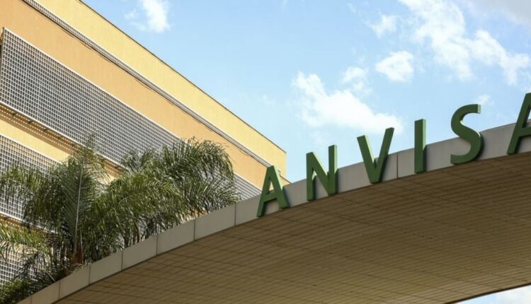 Atenção: produtos injetáveis estão suspensos pela Anvisa; veja quais