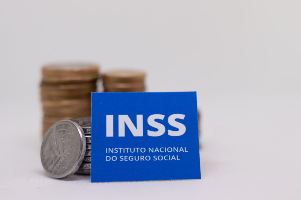 INSS