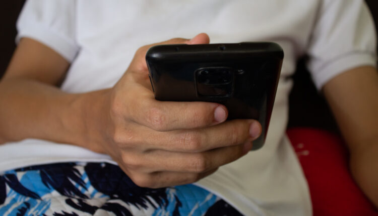 Celular