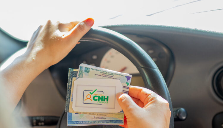 CNH Popular