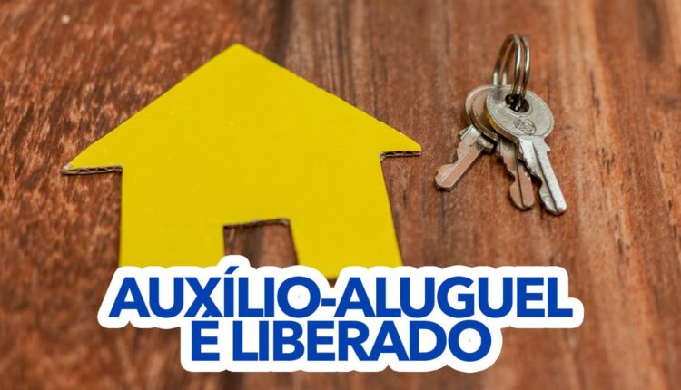 Aluguel Social está com inscrições abertas: veja se seu CPF está na lista