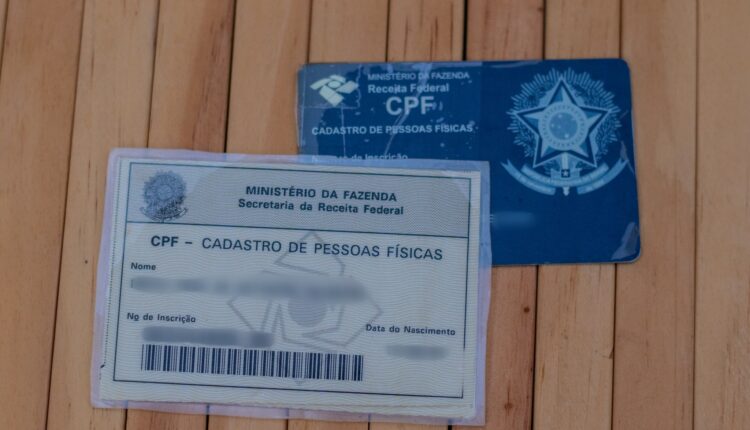 CPF