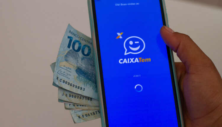 Sua conta no Caixa Tem pode ser bloqueada: conheça os motivos e as soluções
