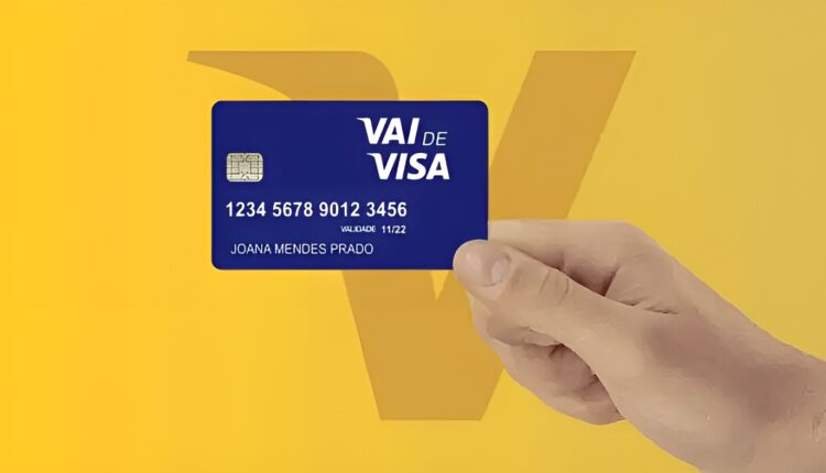 Mesmo em cima da hora, ainda dá tempo para você, cliente Visa, garantir 35% de cashback em compras, além de frete grátis para todas as compras efetuadas em uma conhecida rede de supermercados. Como requisitos, além de precisar ter cadastro na rede, o candidato à imperdível promoção precisa ser membro do programa fidelidade da bandeira do cartão. Saiba mais detalhes sobre esta incrível chance, a seguir.