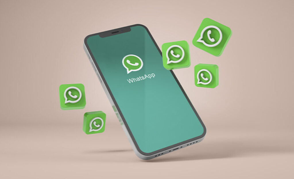 De acordo com novas informações da equipe do site WABetaInfo, o WhatsApp está fazendo testes em sua versão beta, para aumentar o número de participantes no recurso Grupos. No entanto, usuários da plataforma de mensagens que possuem aparelhos com sistema Android não receberam a atualização. Entenda o porquê, logo abaixo.