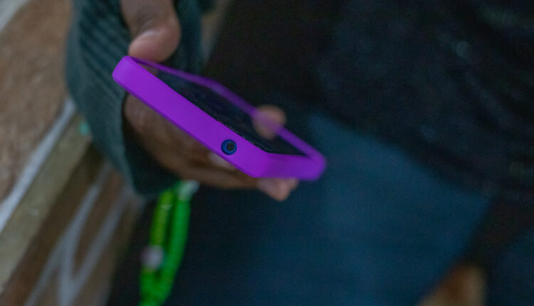 Celular