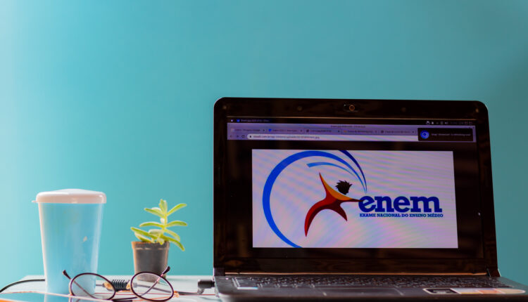 ENEM
