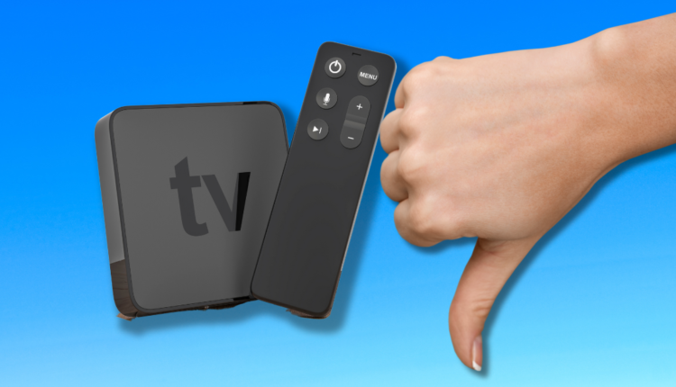 Primeira multa de mais de R$ 7 mil foi aplicada para um CPF com TV Box pirata no Brasil; confira os detalhes.