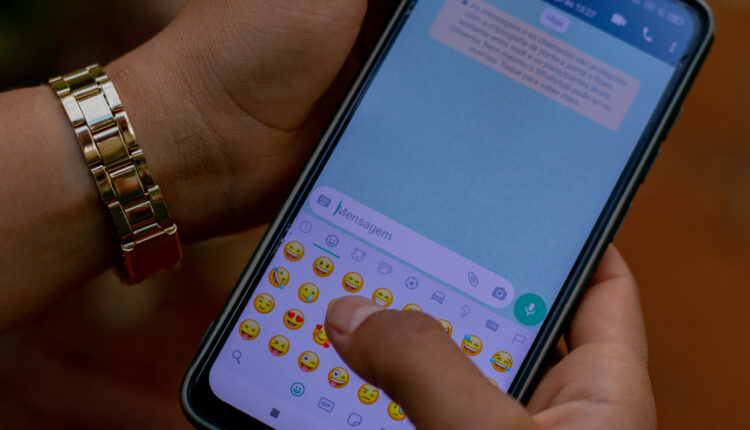 Emoji