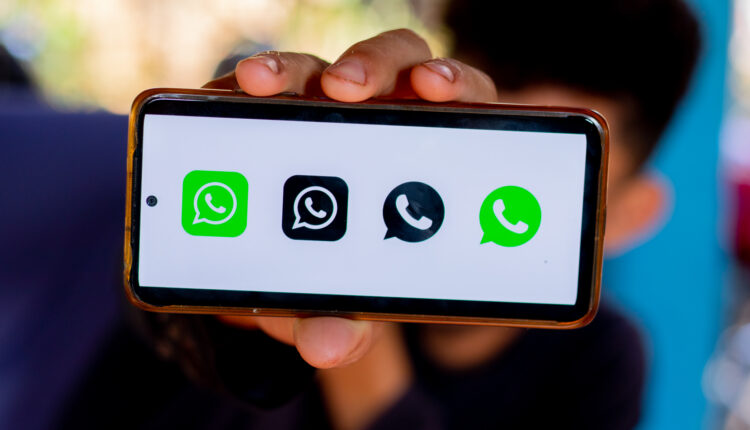WhatsApp