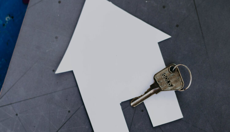 Está mais fácil comprar uma casa em 2023? Caixa anuncia recorde de financiamentos