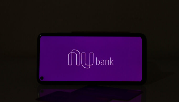 Nubank adquire mais de 50 domínios na internet para combater fraudes