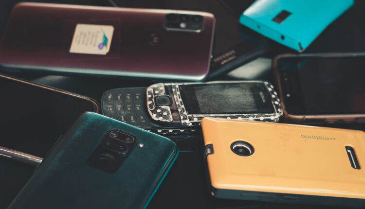 Celular