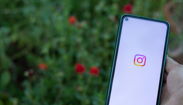 Instagram