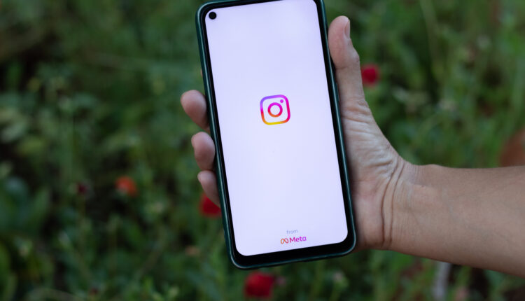 Instagram
