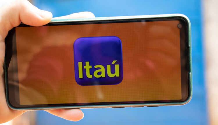 Itaú