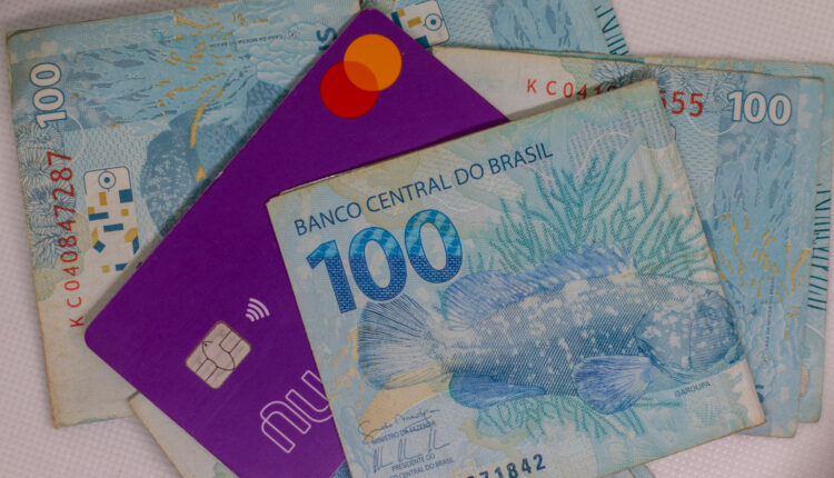 Nubank