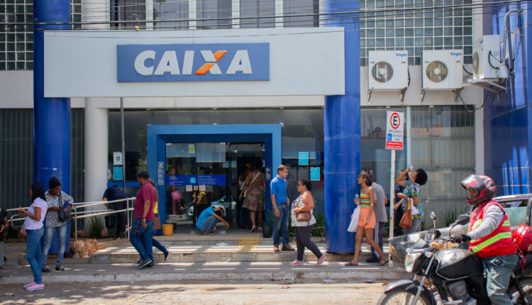 Novo COMUNICADO GERAL da Caixa deixa clientes em estado de alerta