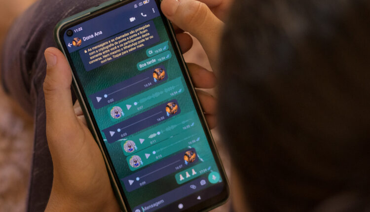 WhatsApp: 5 Novidades que conquistaram usuários e 3 que ninguém percebeu