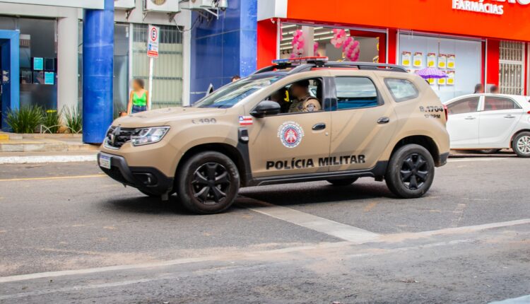 Concurso da Polícia Militar: veja novo edital