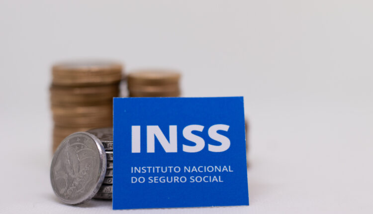 INSS