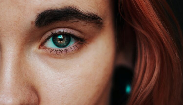 Piercing