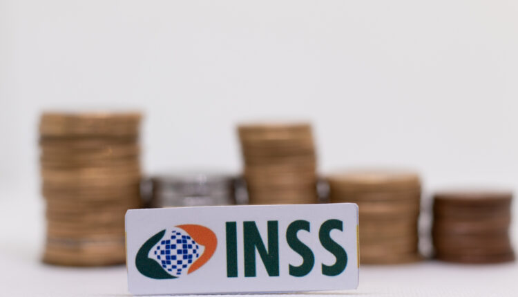 INSS