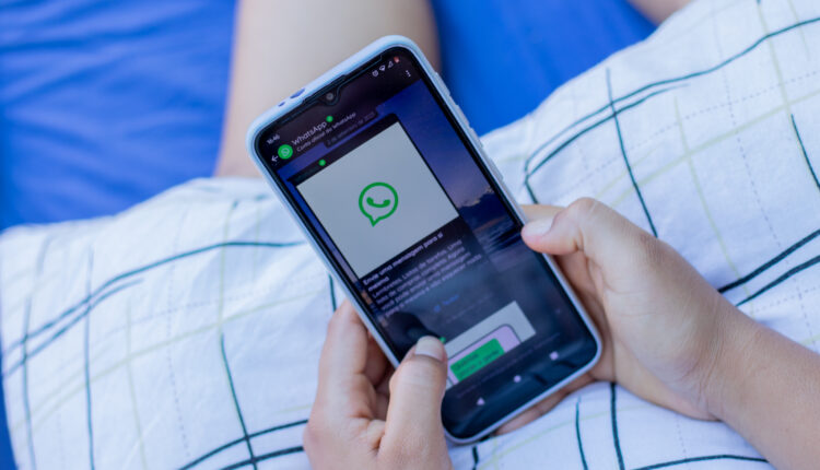Qual o prazo para WhatsApp deixar de ser gratuito? Entenda