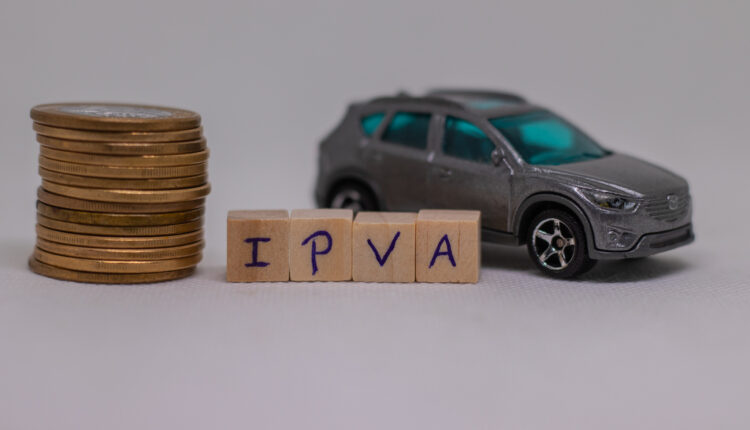 IPVA zero: você sabe como conseguir?