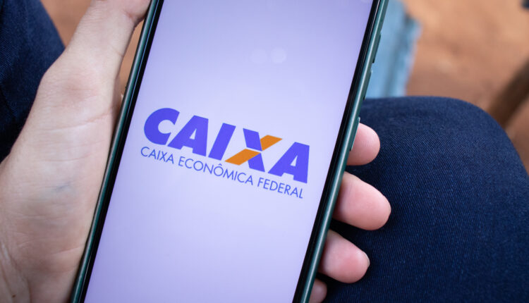 Caixa libera crédito que é um verdadeiro presente! Saiba mais