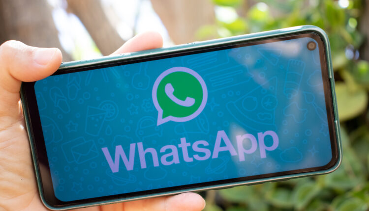 Dê uma olhada sem ser notado: aprenda como visualizar Status no WhatsApp sem deixar rastro