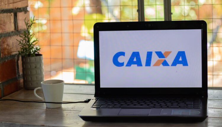 Caixa pode pagar até R$6 mil. Entenda