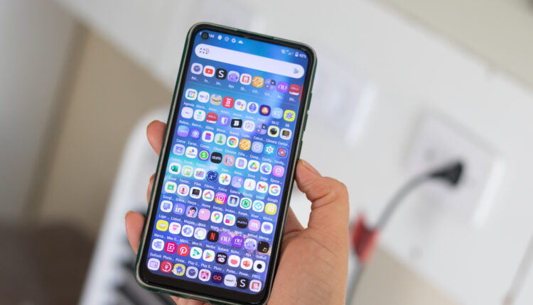 A importância de reiniciar seu smartphone semanalmente: 6 vantagens surpreendentes