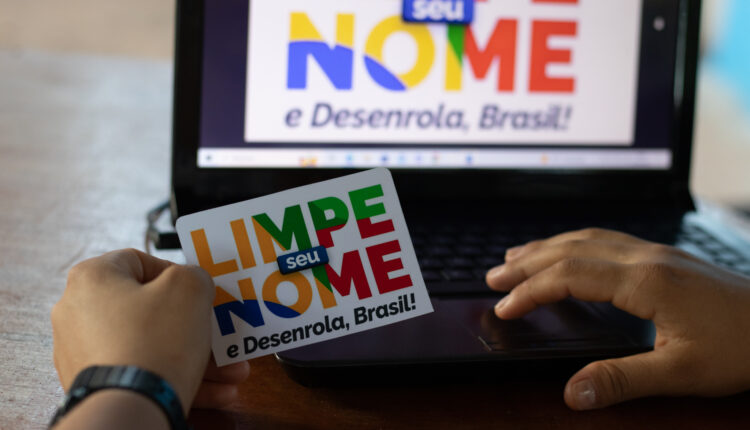 Desenrola Brasil: veja 10 regras do programa de renegociação de dívidas