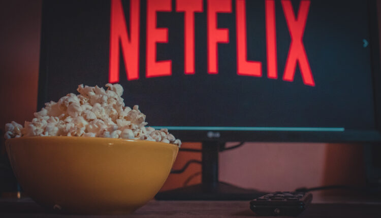 Seis Filmes que completam três décadas em 2023 e continuam fazendo sucesso
