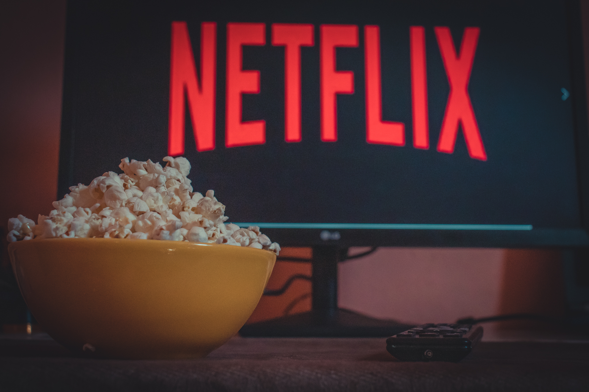 Seis Filmes que completam três décadas em 2023 e continuam fazendo sucesso