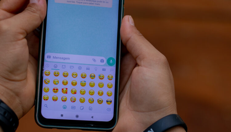 WhatsApp anuncia novidade que melhoram experiência para usuários. Entenda