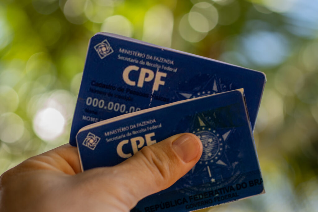 Saiba como consultar o número do PIS com o CPF e garanta seus benefícios