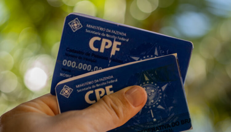 Saiba como consultar o número do PIS com o CPF e garanta seus benefícios