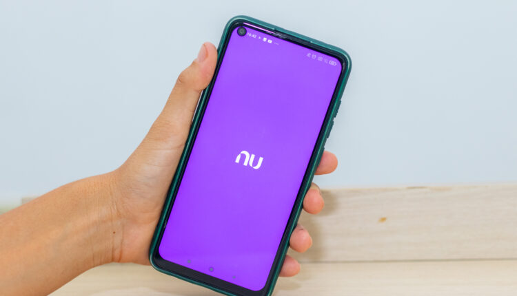 Nubank: veja como ganhar até R$200 mil da fintech.