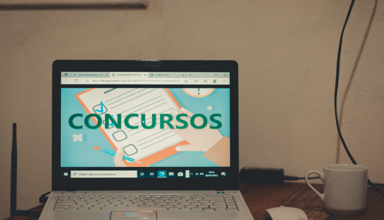 Concurso da Caixa já tem previsão? Entenda