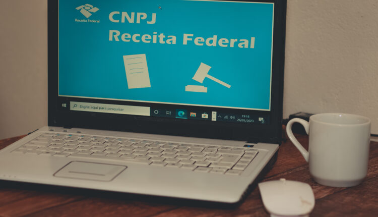 Receita Federal começa a enviar cartas. Você está preparado?