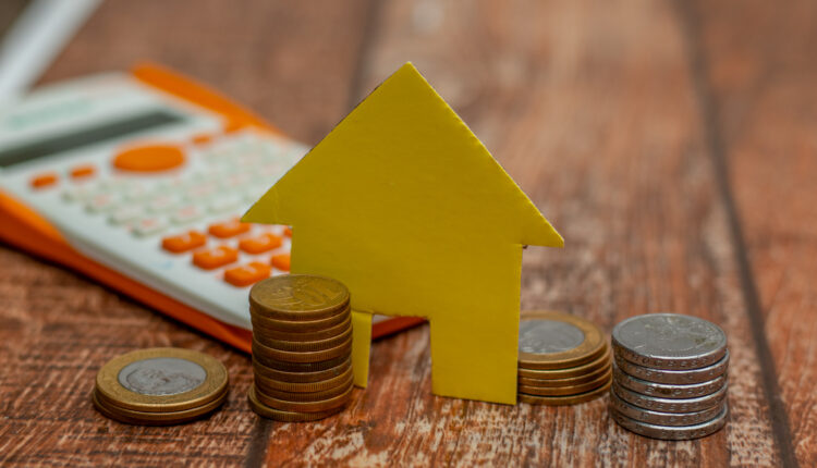 Leilão da Caixa tem imóveis com até 95% de desconto! Confira