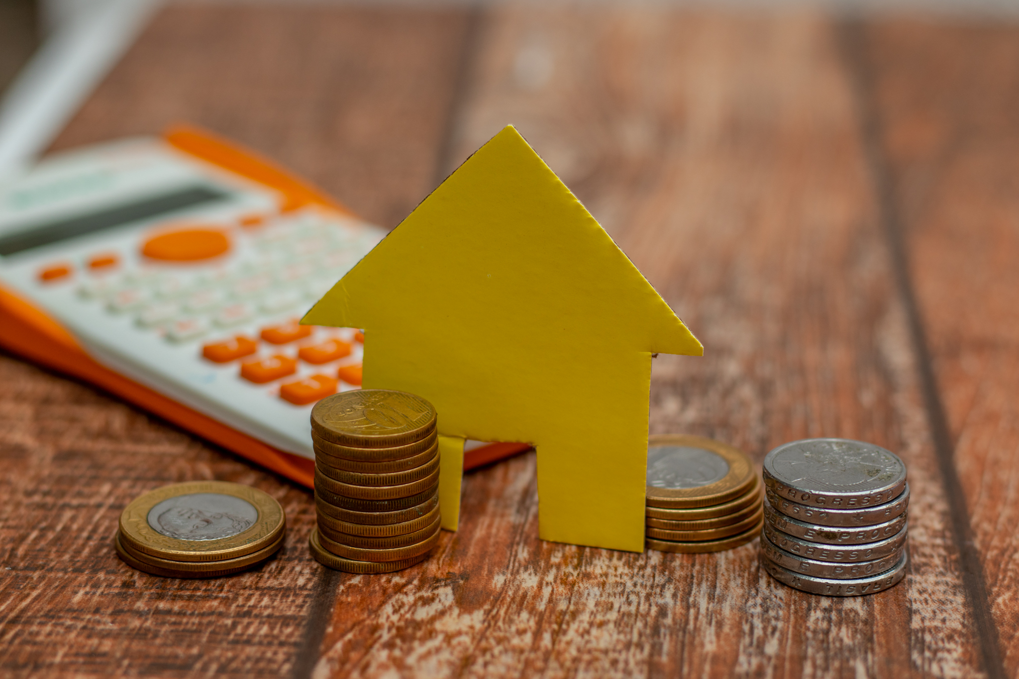 Leilão da Caixa tem imóveis com até 95% de desconto! Confira