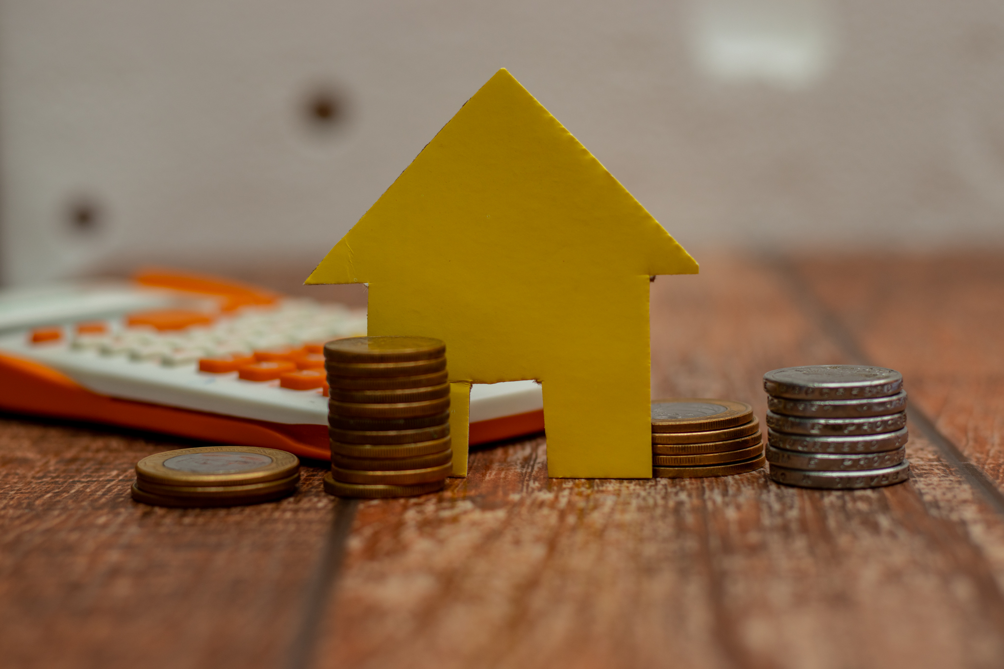 Aplicativo da Caixa transforma o sonho da casa própria em realidade