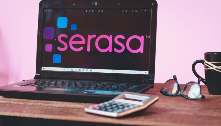 Feirão Limpa Nome da Serasa já começou. Entenda como resolver suas dívidas durante evento